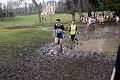 Annonay_08_02_2009 (36)